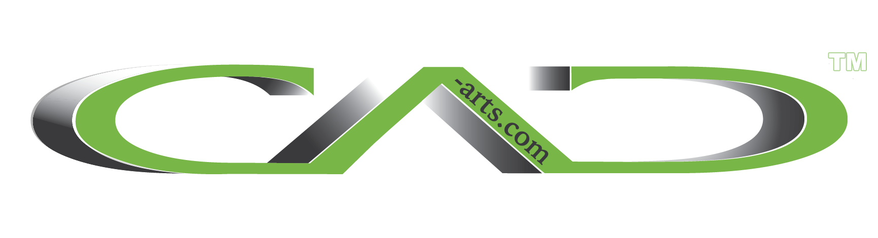 cad-arts